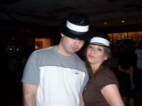 hopefully2010