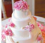 amanda41083 amanda41083