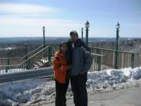 amanda41083 amanda41083