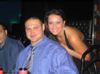 Ella and Ben Ella and Ben