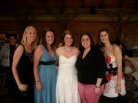 stinenandy2010 stinenandy2010