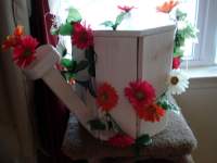 FutureMrsWildes FutureMrsWildes