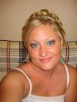 NYBride2