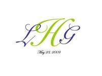 lanamanitta lanamanitta