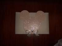 jbabidoll23 jbabidoll23