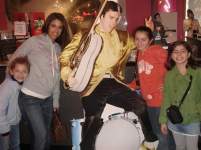 Luciano-n-Gobbo Luciano-n-Gobbo