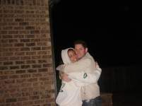 Luciano-n-Gobbo Luciano-n-Gobbo