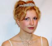 purplerain purplerain