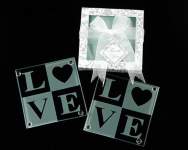 Ella and Ben Ella and Ben