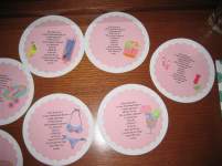 PauliesGirl PauliesGirl