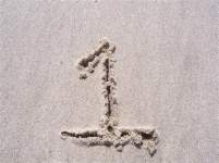 Jaysgirl119 Jaysgirl119