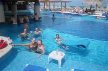 jessamyn78 jessamyn78