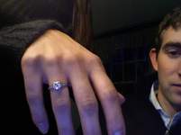 gittegal23 gittegal23