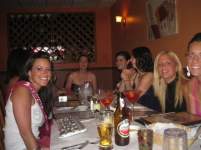 soon2BMrsMcD soon2BMrsMcD