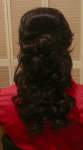 cher1213