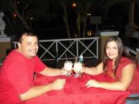 Labelladonna223 Labelladonna223