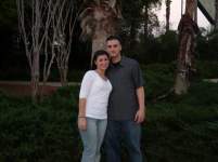 soon2bMrs P soon2bMrs P