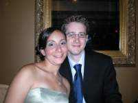 christine2010 christine2010