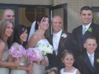 jessamyn78 jessamyn78