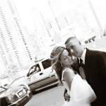 anamaree77 anamaree77