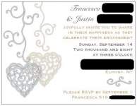 xo-Zucca-xo xo-Zucca-xo