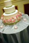 sumerbride09