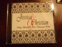 frenchy702 frenchy702