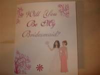 CNC4eva3402 CNC4eva3402