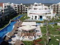 Ella and Ben Ella and Ben