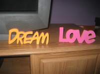 FutureMrsWildes FutureMrsWildes