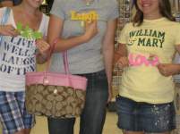 KellymKuehn KellymKuehn