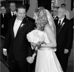 irishpuma10 irishpuma10