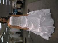 BrideToBe921