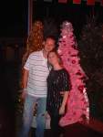 mispris096