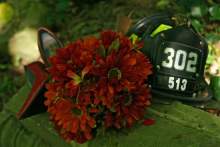 soon2BMrsMcD soon2BMrsMcD