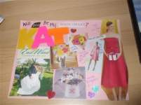 KellymKuehn KellymKuehn