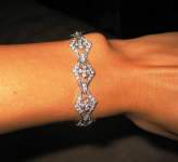 bumbumgirl bumbumgirl