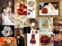 queensora1980 queensora1980