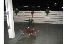 llupario14 llupario14