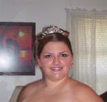 christineafeth christineafeth