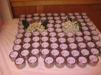 pumpkin744 pumpkin744