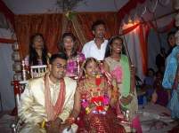 amanda41083 amanda41083