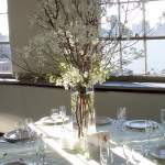 gabandcarl gabandcarl