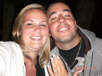 kellylee418 kellylee418