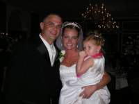 Hillary0912 Hillary0912