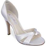 stefandken stefandken