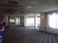 christineafeth christineafeth