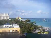 TommysWife08 TommysWife08