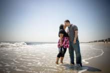 frenchy702 frenchy702