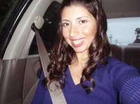 stefandken stefandken